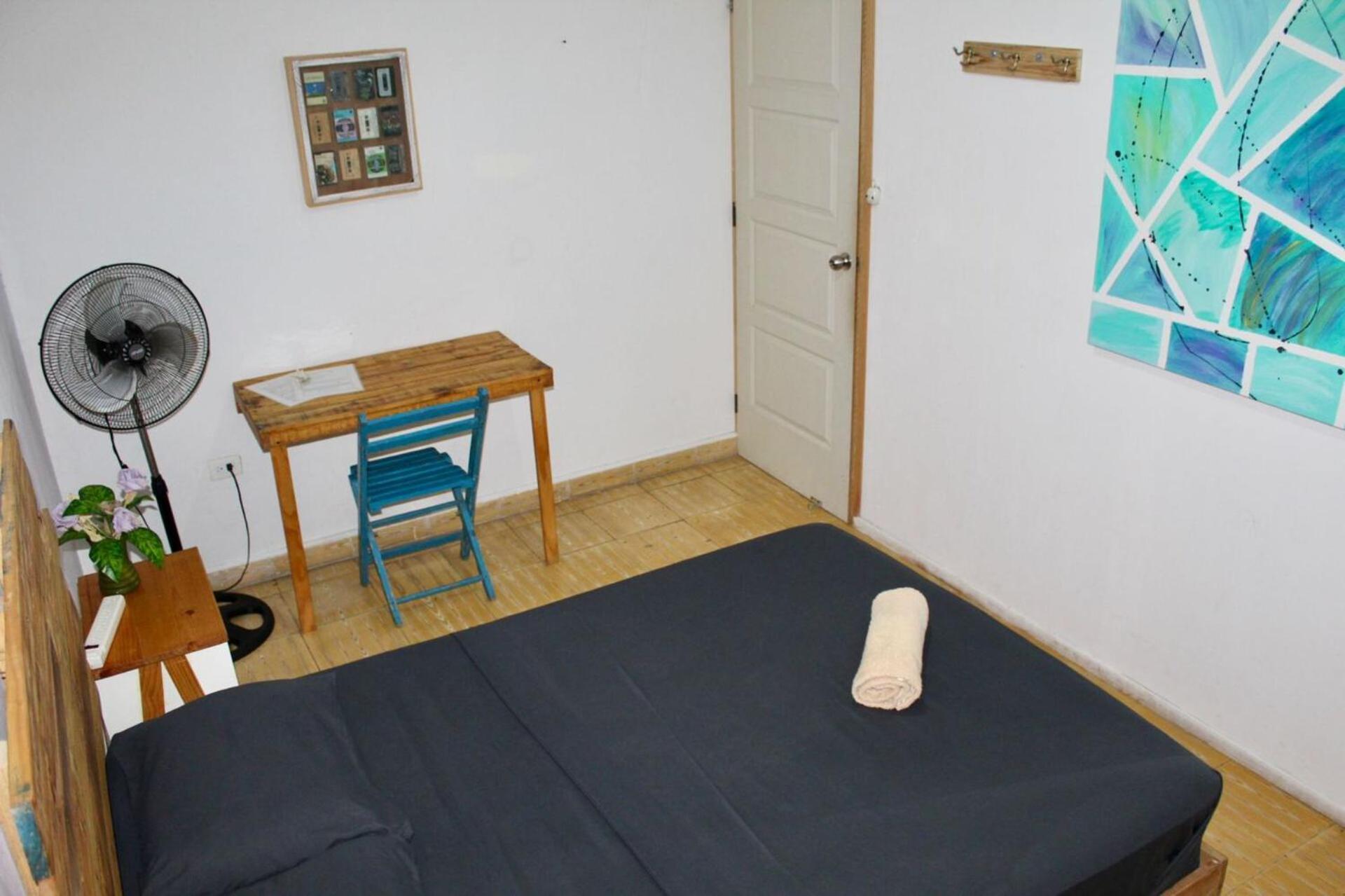 Casa Samay Cozumel Eksteriør billede